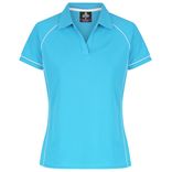 endeavour-lady-polo-pacific-blue-white.jpg