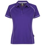endeavour-lady-polo-purple-white.jpg