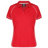 endeavour-lady-polo-red-white.jpg