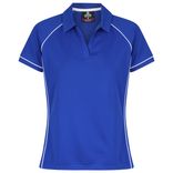 endeavour-lady-polo-royal-white.jpg