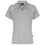 endeavour-lady-polo-silver-white.jpg
