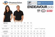 endeavour-lady-polo-size-chart.jpg