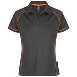 endeavour-lady-polo-slate-orange.jpg