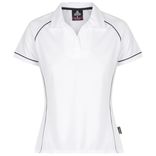 endeavour-lady-polo-white-navy.jpg
