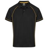 endeavour-mens-polo-black-gold.jpg