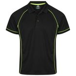 endeavour-mens-polo-black-green.jpg