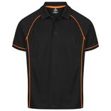 endeavour-mens-polo-black-orange.jpg