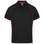 endeavour-mens-polo-black-red.jpg