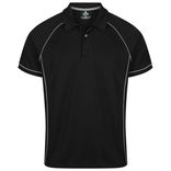 endeavour-mens-polo-black-silver.jpg