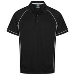 endeavour-mens-polo-black-white.jpg