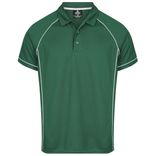 endeavour-mens-polo-bottle-white.jpg