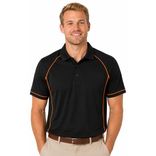 endeavour-mens-polo-fetaure-photo.jpg