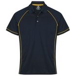 endeavour-mens-polo-navy-gold.jpg
