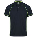 endeavour-mens-polo-navy-green.jpg