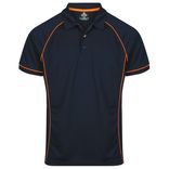 endeavour-mens-polo-navy-orange.jpg