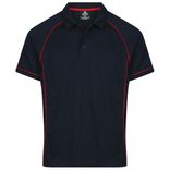 endeavour-mens-polo-navy-red.jpg