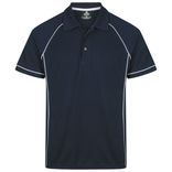 endeavour-mens-polo-navy-white.jpg