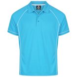 endeavour-mens-polo-pacific-blue-white.jpg