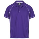 endeavour-mens-polo-purple-white.jpg