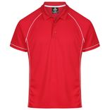 endeavour-mens-polo-red-white.jpg