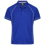 endeavour-mens-polo-royal-white.jpg