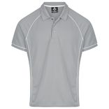 endeavour-mens-polo-silver-white.jpg