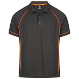 endeavour-mens-polo-slate-orange.jpg