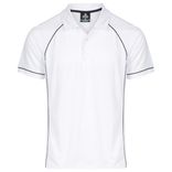 endeavour-mens-polo-white-navy.jpg