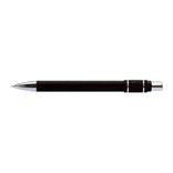 eon_spinner_pen_black.jpg