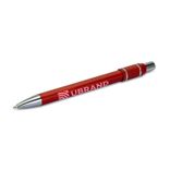 eon_spinner_pen_branding.jpg