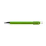eon_spinner_pen_bright_green.jpg