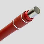 eon_spinner_pen_detail.jpg