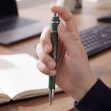 eon_spinner_pen_feature_photo.jpg