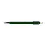 eon_spinner_pen_forest_green.jpg