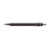 eon_spinner_pen_gunmetal.jpg