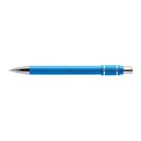 eon_spinner_pen_light_blue.jpg