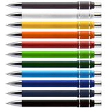 eon_spinner_pen_metaimage.jpg
