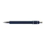 eon_spinner_pen_navy.jpg