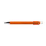 eon_spinner_pen_orange.jpg