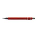 eon_spinner_pen_red.jpg