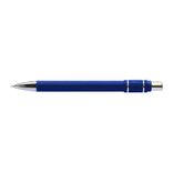 eon_spinner_pen_royal_blue.jpg