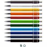 eon_spinner_pen_together_photo.jpg