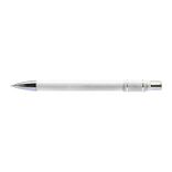eon_spinner_pen_white.jpg
