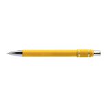 eon_spinner_pen_yellow.jpg