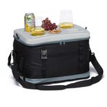 eva-big-chill-cooler-black_charcoal.jpg