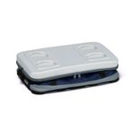 eva-big-chill-cooler-navy_charcoal-collasped.jpg