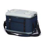 eva-big-chill-cooler-navy_charcoal-left.jpg