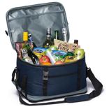 eva-big-chill-cooler-navy_charcoal-lifestyle.jpg