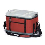 eva-big-chill-cooler-red_charcoal-left.jpg