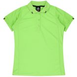 flinders-lady-polo-apple-black.jpg